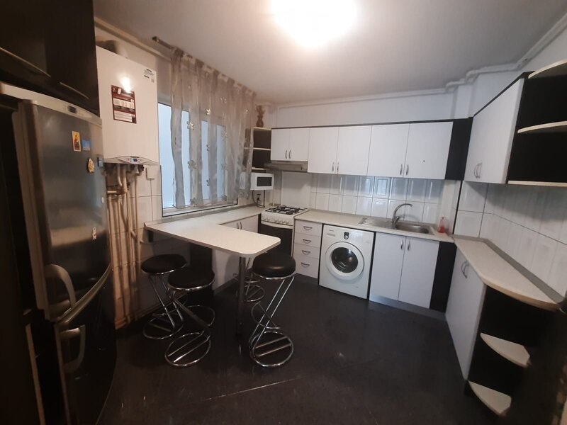 Drumul Taberei, Raul Doamnei,