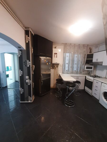 Drumul Taberei, Raul Doamnei,