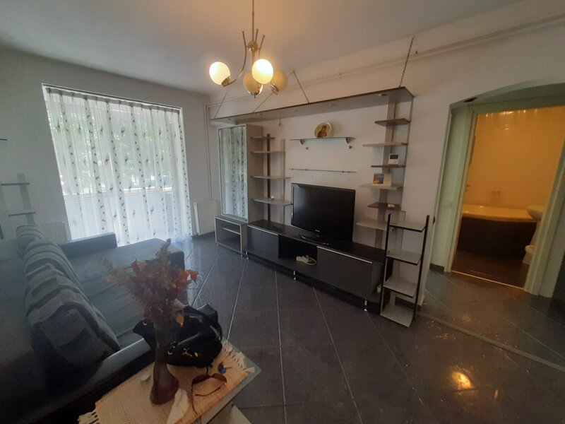 Drumul Taberei, Raul Doamnei,