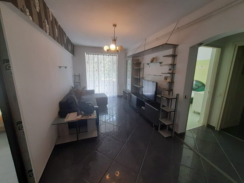 Drumul Taberei, Raul Doamnei,