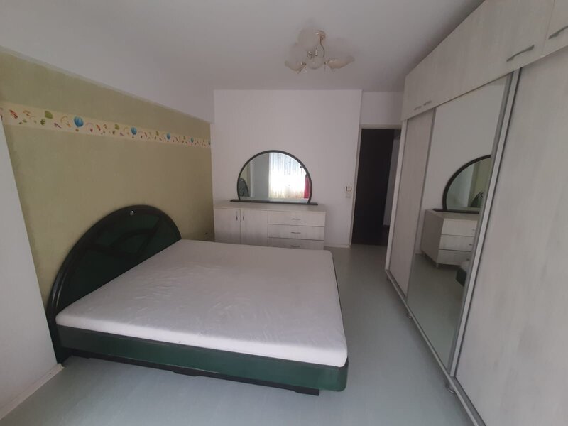 Drumul Taberei, Raul Doamnei,