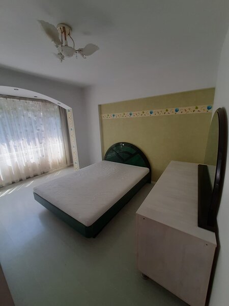 Drumul Taberei, Raul Doamnei,