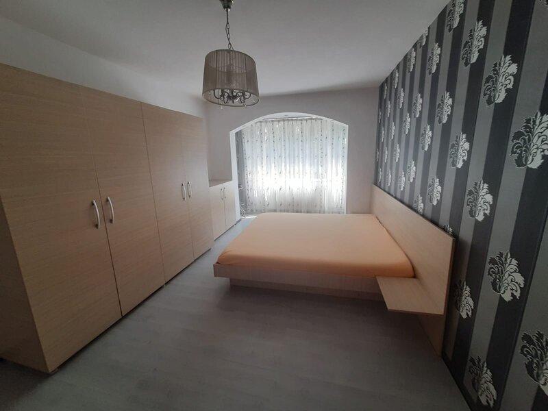 Drumul Taberei, Raul Doamnei,