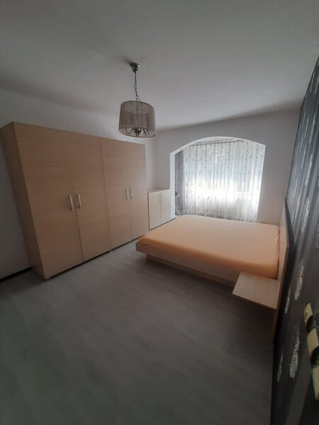 Drumul Taberei, Raul Doamnei,