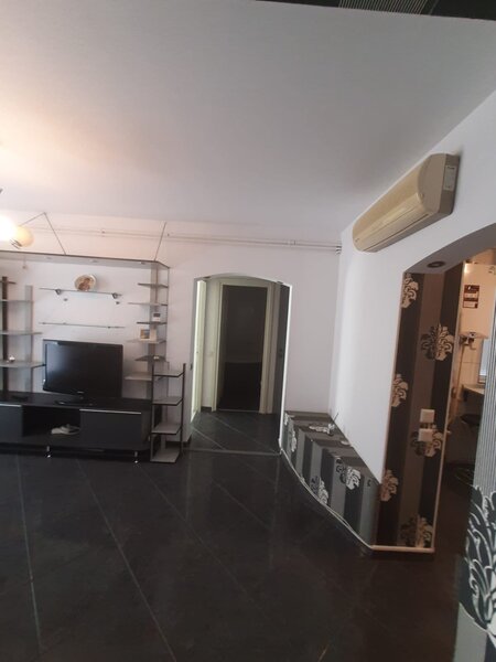 Drumul Taberei, Raul Doamnei,